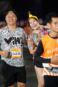 BIB: 280, 24530
                            <button type="button" onclick="openModal(23125812)" class="btn btn-primary btn-sm float-right btn-popup" data-toggle="modal" data-target=".modal-high-quality">
                        <i class="fas fa-shopping-cart"></i> Add to Cart
                    </button>
                                            <button type="button" onclick="isThisMe(23125812, true)" class="btn btn-success btn-sm float-right btn-popup btn-isme hidden" data-toggle="tooltip" data-placement="bottom" title="นี่คือรูปของคุณใช่ไหม คลิกที่นี่เพื่อเอาเข้าอัลบั้ม">
                        <i class="fas fa-plus"></i> Add to album
                    </button>
                    <button type="button" onclick="isThisMe(23125812, false)" class="btn btn-warning btn-sm float-right btn-popup btn-isnotme hidden">
                        <i class="fas fa-ban"></i> Remove from album
                    </button>